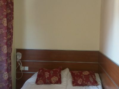 Apartman Bansko Izdavanje spavaca soba