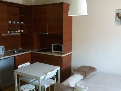 Studio izdavanje Bansko